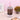 Make up Brush Cleaner